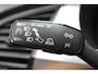 Skoda Fabia 1.2 TSI Drive Navi Cruise Airco PDC 16" Dealerauto Nwe APK