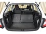Skoda Fabia 1.2 TSI Drive Navi Cruise Airco PDC 16" Dealerauto Nwe APK