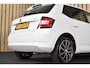 Skoda Fabia 1.2 TSI Drive Navi Cruise Airco PDC 16" Dealerauto Nwe APK