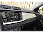 Skoda Fabia 1.2 TSI Drive Navi Cruise Airco PDC 16" Dealerauto Nwe APK