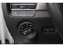 Skoda Fabia 1.2 TSI Drive Navi Cruise Airco PDC 16" Dealerauto Nwe APK