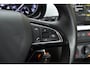 Skoda Fabia 1.2 TSI Drive Navi Cruise Airco PDC 16" Dealerauto Nwe APK