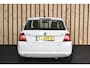 Skoda Fabia 1.2 TSI Drive Navi Cruise Airco PDC 16" Dealerauto Nwe APK
