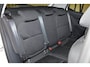 Skoda Fabia 1.2 TSI Drive Navi Cruise Airco PDC 16" Dealerauto Nwe APK