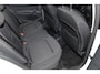 Skoda Fabia 1.2 TSI Drive Navi Cruise Airco PDC 16" Dealerauto Nwe APK