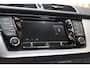 Skoda Fabia 1.2 TSI Drive Navi Cruise Airco PDC 16" Dealerauto Nwe APK