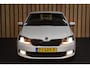 Skoda Fabia 1.2 TSI Drive Navi Cruise Airco PDC 16" Dealerauto Nwe APK