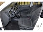 Skoda Fabia 1.2 TSI Drive Navi Cruise Airco PDC 16" Dealerauto Nwe APK