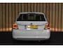 Skoda Fabia 1.2 TSI Drive Navi Cruise Airco PDC 16" Dealerauto Nwe APK