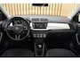 Skoda Fabia 1.2 TSI Drive Navi Cruise Airco PDC 16" Dealerauto Nwe APK