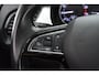 Skoda Fabia 1.2 TSI Drive Navi Cruise Airco PDC 16" Dealerauto Nwe APK