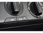 Skoda Fabia 1.2 TSI Drive Navi Cruise Airco PDC 16" Dealerauto Nwe APK