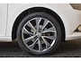 Skoda Fabia 1.2 TSI Drive Navi Cruise Airco PDC 16" Dealerauto Nwe APK