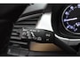 Skoda Fabia 1.2 TSI Drive Navi Cruise Airco PDC 16" Dealerauto Nwe APK