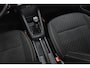 Skoda Fabia 1.2 TSI Drive Navi Cruise Airco PDC 16" Dealerauto Nwe APK
