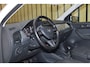 Skoda Fabia 1.2 TSI Drive Navi Cruise Airco PDC 16" Dealerauto Nwe APK