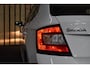 Skoda Fabia 1.2 TSI Drive Navi Cruise Airco PDC 16" Dealerauto Nwe APK
