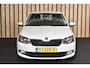 Skoda Fabia 1.2 TSI Drive Navi Cruise Airco PDC 16" Dealerauto Nwe APK