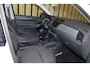 Skoda Fabia 1.2 TSI Drive Navi Cruise Airco PDC 16" Dealerauto Nwe APK