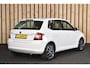 Skoda Fabia 1.2 TSI Drive Navi Cruise Airco PDC 16" Dealerauto Nwe APK