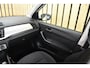 Skoda Fabia 1.2 TSI Drive Navi Cruise Airco PDC 16" Dealerauto Nwe APK
