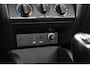 Skoda Fabia 1.2 TSI Drive Navi Cruise Airco PDC 16" Dealerauto Nwe APK