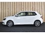 Skoda Fabia 1.2 TSI Drive Navi Cruise Airco PDC 16" Dealerauto Nwe APK