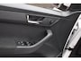 Skoda Fabia 1.2 TSI Drive Navi Cruise Airco PDC 16" Dealerauto Nwe APK