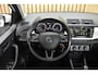 Skoda Fabia 1.2 TSI Drive Navi Cruise Airco PDC 16" Dealerauto Nwe APK