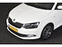 Skoda Fabia 1.2 TSI Drive Navi Cruise Airco PDC 16" Dealerauto Nwe APK