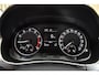 Skoda Fabia 1.2 TSI Drive Navi Cruise Airco PDC 16" Dealerauto Nwe APK