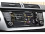 Skoda Fabia 1.2 TSI Drive Navi Cruise Airco PDC 16" Dealerauto Nwe APK