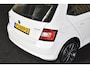 Skoda Fabia 1.2 TSI Drive Navi Cruise Airco PDC 16" Dealerauto Nwe APK