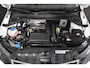 Skoda Fabia 1.2 TSI Drive Navi Cruise Airco PDC 16" Dealerauto Nwe APK