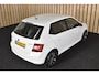 Skoda Fabia 1.2 TSI Drive Navi Cruise Airco PDC 16" Dealerauto Nwe APK