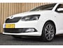 Skoda Fabia 1.2 TSI Drive Navi Cruise Airco PDC 16" Dealerauto Nwe APK