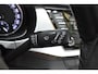 Skoda Fabia 1.2 TSI Drive Navi Cruise Airco PDC 16" Dealerauto Nwe APK