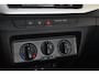 Skoda Fabia 1.2 TSI Drive Navi Cruise Airco PDC 16" Dealerauto Nwe APK