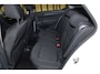 Skoda Fabia 1.2 TSI Drive Navi Cruise Airco PDC 16" Dealerauto Nwe APK