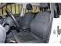 Skoda Fabia 1.2 TSI Drive Navi Cruise Airco PDC 16" Dealerauto Nwe APK