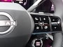 Nissan Micra EVOLVE 52 kWh | 10 jr garantie!|18 INCH VELGEN / INTERIEUR CHILL / TWO-TONE METALLIC LAK