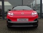 Nissan Micra EVOLVE 52 kWh | 10 jr garantie!|18 INCH VELGEN / INTERIEUR CHILL / TWO-TONE METALLIC LAK