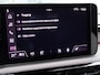 Nissan Micra EVOLVE 52 kWh | 10 jr garantie!|18 INCH VELGEN / INTERIEUR CHILL / TWO-TONE METALLIC LAK