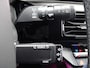 Nissan Micra EVOLVE 52 kWh | 10 jr garantie!|18 INCH VELGEN / INTERIEUR CHILL / TWO-TONE METALLIC LAK