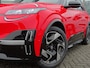 Nissan Micra EVOLVE 52 kWh | 10 jr garantie!|18 INCH VELGEN / INTERIEUR CHILL / TWO-TONE METALLIC LAK
