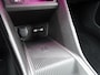 Nissan Micra EVOLVE 52 kWh | 10 jr garantie!|18 INCH VELGEN / INTERIEUR CHILL / TWO-TONE METALLIC LAK