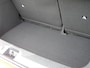 Nissan Micra EVOLVE 52 kWh | 10 jr garantie!|18 INCH VELGEN / INTERIEUR CHILL / TWO-TONE METALLIC LAK