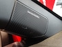 Nissan Micra EVOLVE 52 kWh | 10 jr garantie!|18 INCH VELGEN / INTERIEUR CHILL / TWO-TONE METALLIC LAK