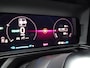 Nissan Micra EVOLVE 52 kWh | 10 jr garantie!|18 INCH VELGEN / INTERIEUR CHILL / TWO-TONE METALLIC LAK
