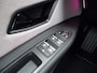 Nissan Micra EVOLVE 52 kWh | 10 jr garantie!|18 INCH VELGEN / INTERIEUR CHILL / TWO-TONE METALLIC LAK